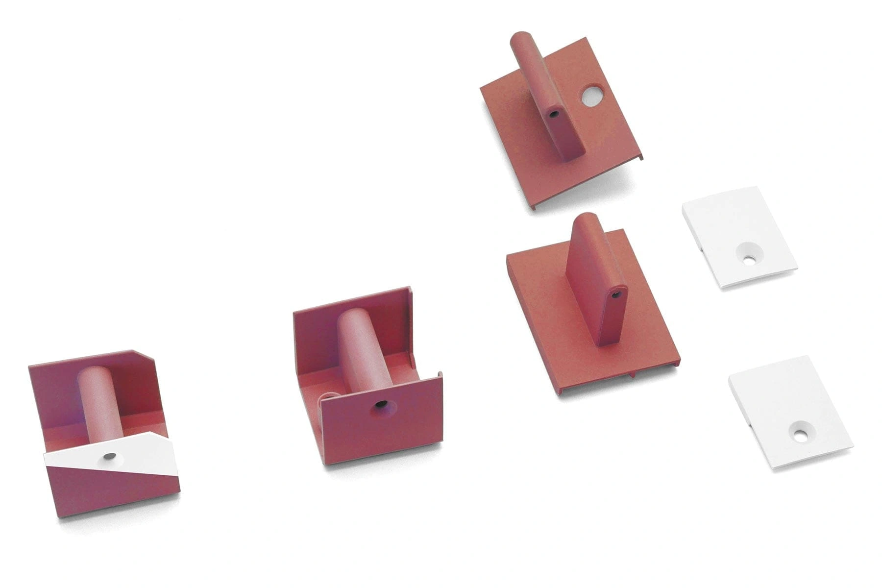 Products