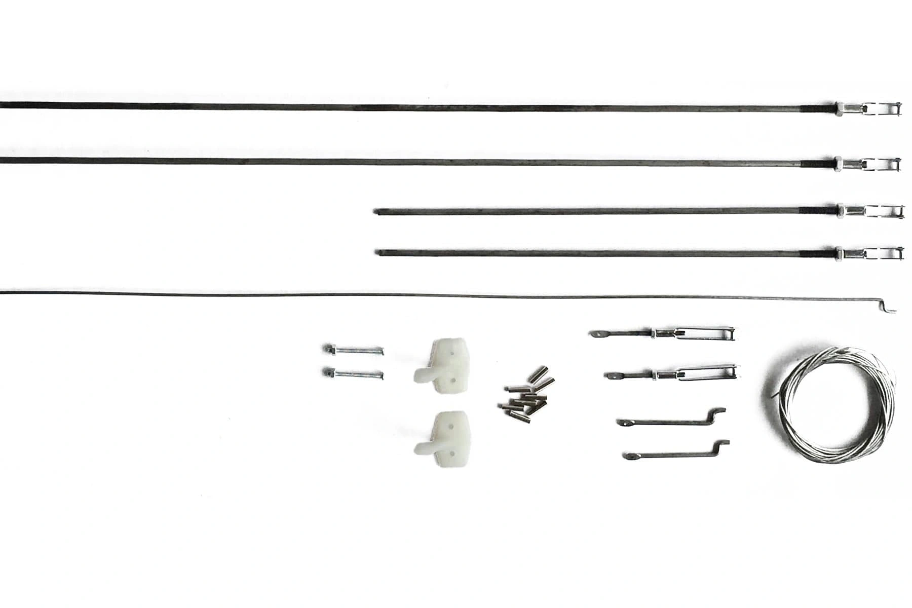Products