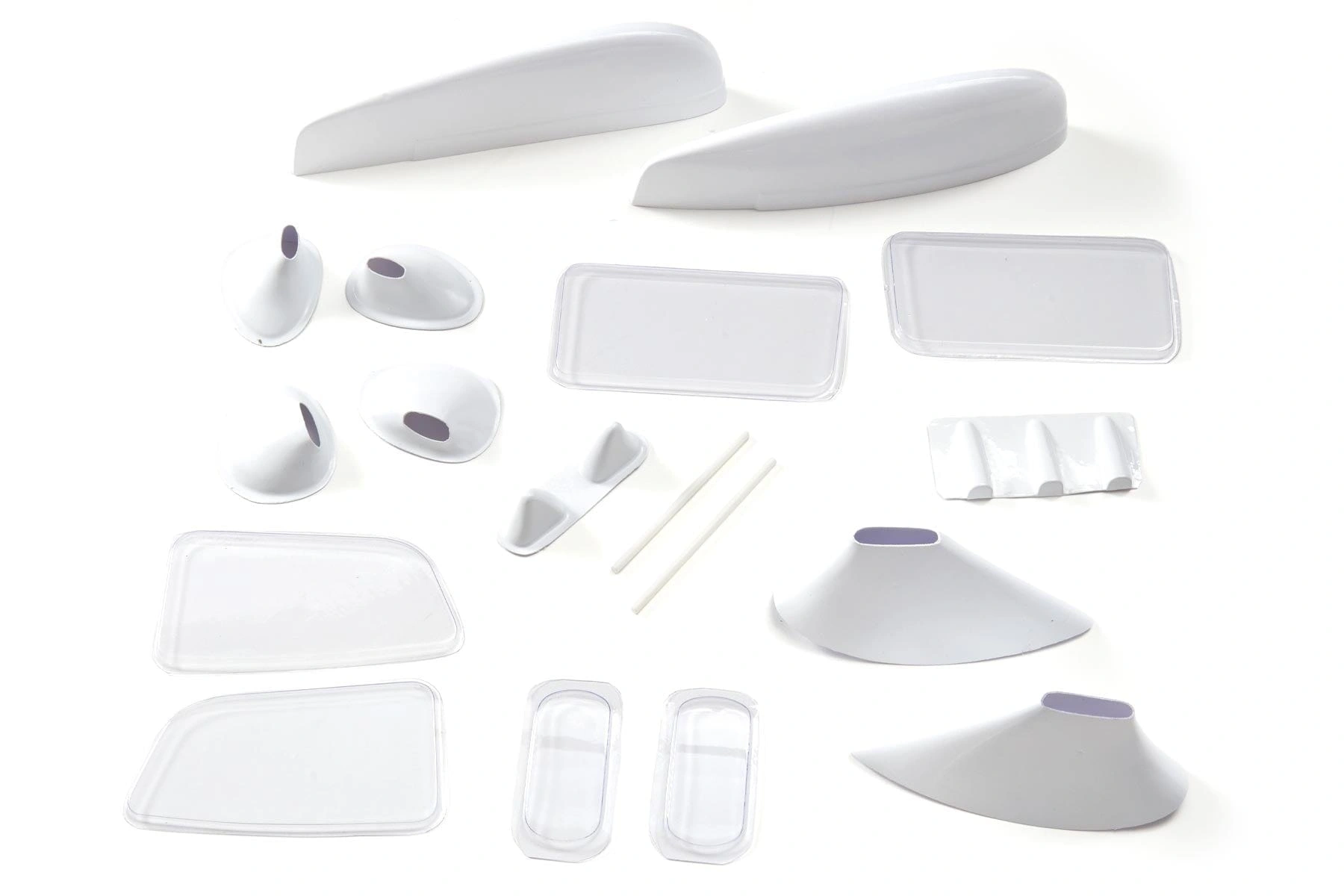 Products
