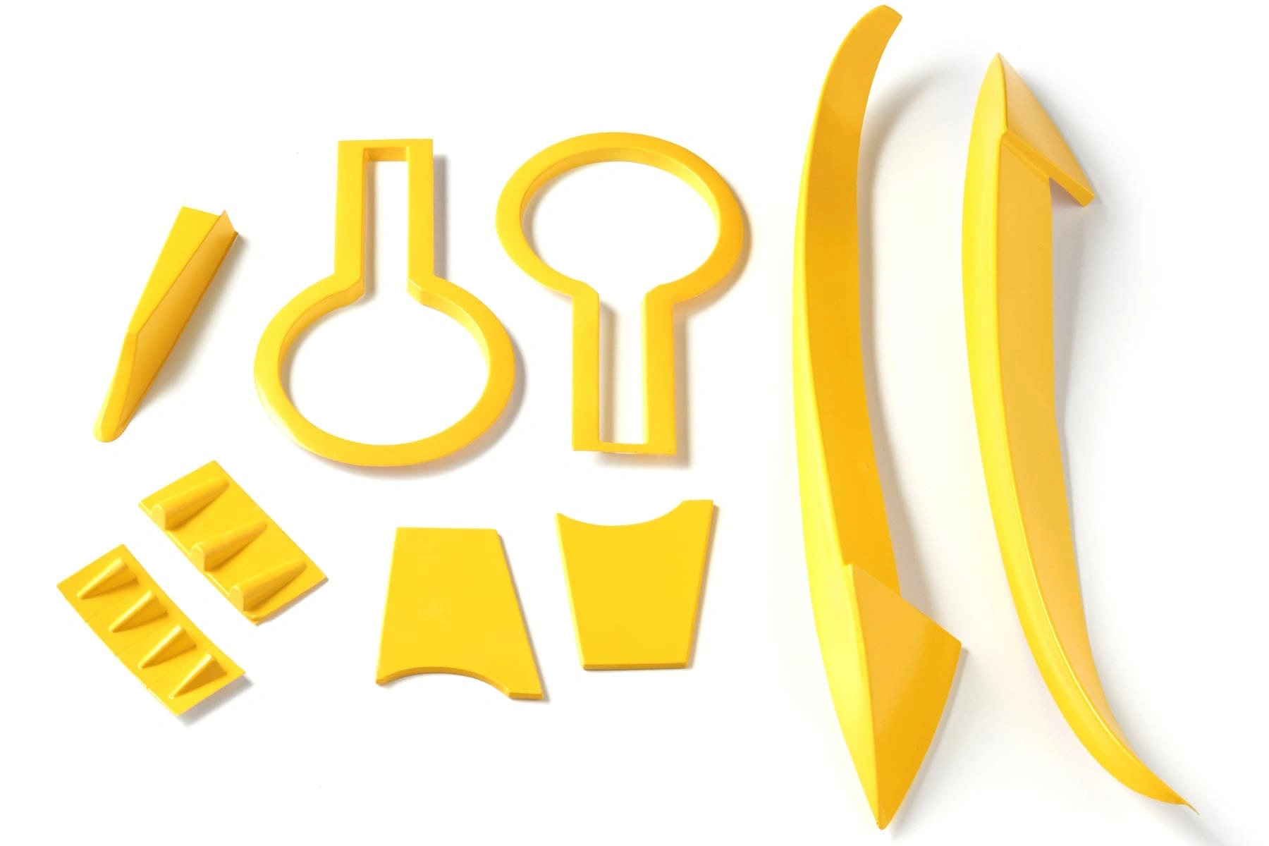 Products