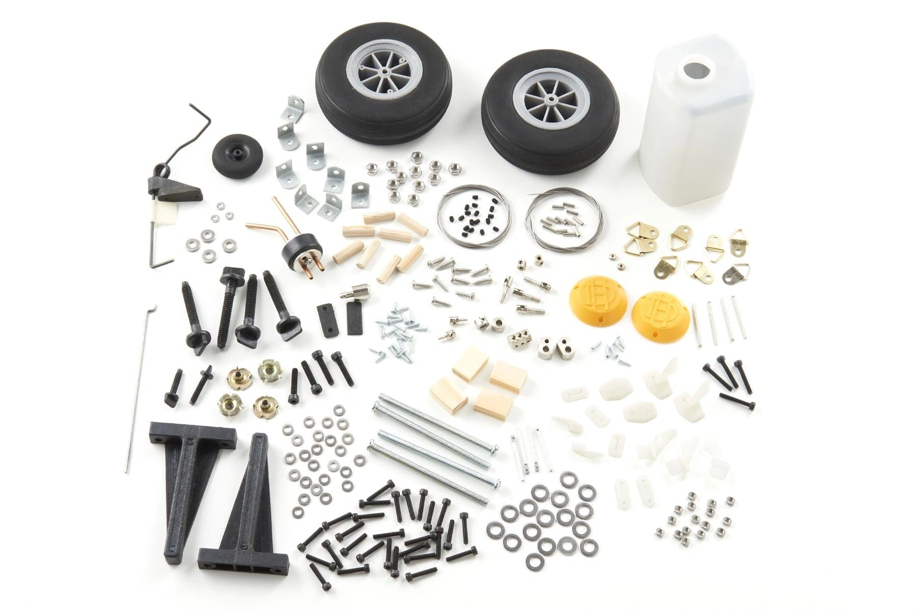 Products